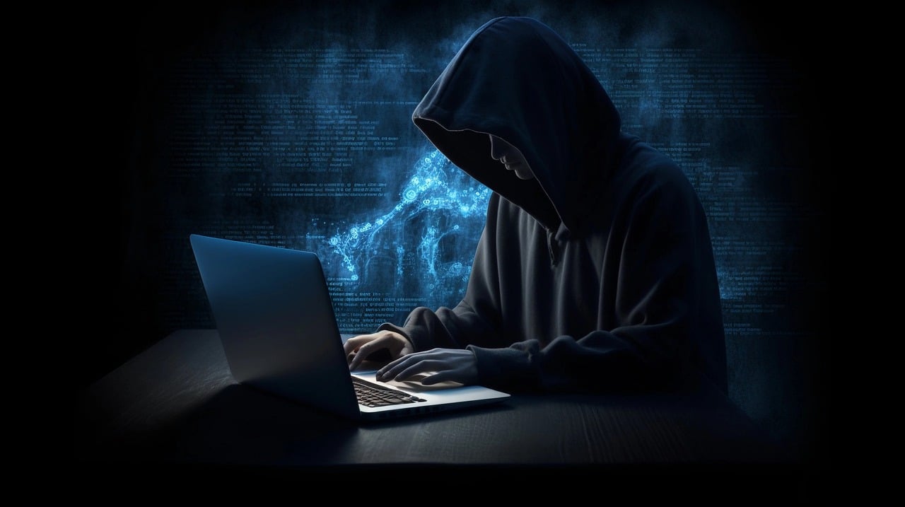 查询微信聊天记录示例图片1
